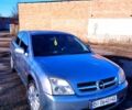 Сірий Опель Вектра, об'ємом двигуна 2.2 л та пробігом 300 тис. км за 4300 $, фото 1 на Automoto.ua