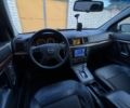 Сірий Опель Вектра, об'ємом двигуна 2.2 л та пробігом 300 тис. км за 4500 $, фото 1 на Automoto.ua