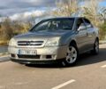 Сірий Опель Вектра, об'ємом двигуна 2.2 л та пробігом 280 тис. км за 3699 $, фото 1 на Automoto.ua