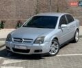 Сірий Опель Вектра, об'ємом двигуна 2.2 л та пробігом 254 тис. км за 3500 $, фото 1 на Automoto.ua