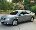 Сірий Опель Вектра, об'ємом двигуна 2.2 л та пробігом 228 тис. км за 3900 $, фото 2 на Automoto.ua