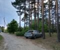 Сірий Опель Вектра, об'ємом двигуна 2 л та пробігом 386 тис. км за 4502 $, фото 1 на Automoto.ua