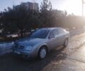 Сірий Опель Вектра, об'ємом двигуна 2.2 л та пробігом 247 тис. км за 4300 $, фото 1 на Automoto.ua