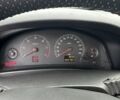 Сірий Опель Вектра, об'ємом двигуна 2.2 л та пробігом 353 тис. км за 3004 $, фото 7 на Automoto.ua