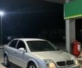 Сірий Опель Вектра, об'ємом двигуна 1.8 л та пробігом 290 тис. км за 2500 $, фото 1 на Automoto.ua