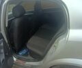 Опель Вектра 2003 в Хмельнике на Automoto.ua Серый Опель Вектра, объемом двигателя 2.2 л и пробегом 347 тыс. км за 3500 $, фото 4 на Automoto.ua