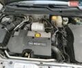 Опель Вектра 2003 в Львове на Automoto.ua Серый Опель Вектра, объемом двигателя 2.2 л и пробегом 305 тыс. км за 4300 $, фото 4 на Automoto.ua