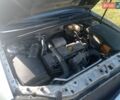 Сірий Опель Вектра, об'ємом двигуна 2.17 л та пробігом 350 тис. км за 2999 $, фото 18 на Automoto.ua