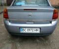 Опель Вектра 2003 в Львове на Automoto.ua Серый Опель Вектра, объемом двигателя 2.2 л и пробегом 305 тыс. км за 4300 $, фото 1 на Automoto.ua