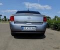 Сірий Опель Вектра, об'ємом двигуна 2.2 л та пробігом 330 тис. км за 3999 $, фото 3 на Automoto.ua
