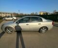 Сірий Опель Вектра, об'ємом двигуна 2.2 л та пробігом 297 тис. км за 3000 $, фото 2 на Automoto.ua
