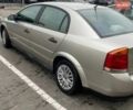 Сірий Опель Вектра, об'ємом двигуна 1.8 л та пробігом 248 тис. км за 3704 $, фото 7 на Automoto.ua