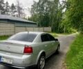 Серый Опель Вектра, объемом двигателя 2.2 л и пробегом 0 тыс. км за 3600 $, фото 1 на Automoto.ua