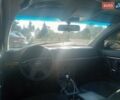 Сірий Опель Вектра, об'ємом двигуна 2 л та пробігом 378 тис. км за 3400 $, фото 7 на Automoto.ua