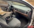 Серый Опель Вектра, объемом двигателя 22 л и пробегом 280 тыс. км за 4100 $, фото 11 на Automoto.ua