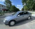 Сірий Опель Вектра, об'ємом двигуна 1.8 л та пробігом 254 тис. км за 4300 $, фото 1 на Automoto.ua