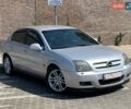 Сірий Опель Вектра, об'ємом двигуна 2.2 л та пробігом 254 тис. км за 3500 $, фото 2 на Automoto.ua