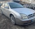 Сірий Опель Вектра, об'ємом двигуна 2.2 л та пробігом 230 тис. км за 2029 $, фото 1 на Automoto.ua