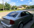 Сірий Опель Вектра, об'ємом двигуна 1.8 л та пробігом 0 тис. км за 2400 $, фото 3 на Automoto.ua