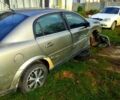 Сірий Опель Вектра, об'ємом двигуна 2.2 л та пробігом 380 тис. км за 1200 $, фото 1 на Automoto.ua