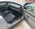 Сірий Опель Вектра, об'ємом двигуна 2 л та пробігом 386 тис. км за 3900 $, фото 7 на Automoto.ua