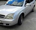 Сірий Опель Вектра, об'ємом двигуна 2 л та пробігом 330 тис. км за 3400 $, фото 2 на Automoto.ua