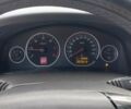 Серый Опель Вектра, объемом двигателя 2.17 л и пробегом 330 тыс. км за 4300 $, фото 8 на Automoto.ua
