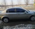 Сірий Опель Вектра, об'ємом двигуна 2.2 л та пробігом 247 тис. км за 4300 $, фото 2 на Automoto.ua