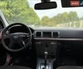 Сірий Опель Вектра, об'ємом двигуна 2.2 л та пробігом 250 тис. км за 3500 $, фото 9 на Automoto.ua