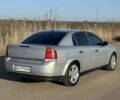 Сірий Опель Вектра, об'ємом двигуна 2.2 л та пробігом 336 тис. км за 4300 $, фото 3 на Automoto.ua