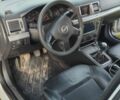 Сірий Опель Вектра, об'ємом двигуна 2.2 л та пробігом 333 тис. км за 3497 $, фото 22 на Automoto.ua