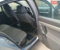 Сірий Опель Вектра, об'ємом двигуна 2 л та пробігом 386 тис. км за 3900 $, фото 6 на Automoto.ua