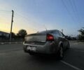 Сірий Опель Вектра, об'ємом двигуна 2.2 л та пробігом 280 тис. км за 3699 $, фото 5 на Automoto.ua