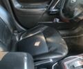 Сірий Опель Вектра, об'ємом двигуна 3.2 л та пробігом 370 тис. км за 3600 $, фото 5 на Automoto.ua