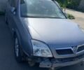 Сірий Опель Вектра, об'ємом двигуна 3.2 л та пробігом 270 тис. км за 4000 $, фото 1 на Automoto.ua