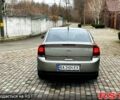 Серый Опель Вектра, объемом двигателя 2.2 л и пробегом 280 тыс. км за 5500 $, фото 3 на Automoto.ua