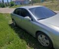 Сірий Опель Вектра, об'ємом двигуна 3 л та пробігом 3 тис. км за 3015 $, фото 3 на Automoto.ua