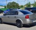 Сірий Опель Вектра, об'ємом двигуна 2 л та пробігом 311 тис. км за 3700 $, фото 5 на Automoto.ua