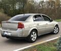 Опель Вектра 2003 в Попольне на Automoto.ua Серый Опель Вектра, объемом двигателя 2.2 л и пробегом 280 тыс. км за 3899 $, фото 3 на Automoto.ua