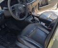 Сірий Опель Вектра, об'ємом двигуна 2.2 л та пробігом 350 тис. км за 3039 $, фото 5 на Automoto.ua