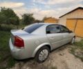 Сірий Опель Вектра, об'ємом двигуна 2.2 л та пробігом 300 тис. км за 4500 $, фото 3 на Automoto.ua