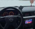 Сірий Опель Вектра, об'ємом двигуна 1.8 л та пробігом 217 тис. км за 4500 $, фото 20 на Automoto.ua
