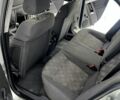 Сірий Опель Вектра, об'ємом двигуна 1.8 л та пробігом 340 тис. км за 3950 $, фото 4 на Automoto.ua