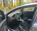 Сірий Опель Вектра, об'ємом двигуна 2.2 л та пробігом 280 тис. км за 2500 $, фото 8 на Automoto.ua