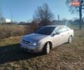 Сірий Опель Вектра, об'ємом двигуна 2.2 л та пробігом 273 тис. км за 2500 $, фото 1 на Automoto.ua