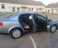 Сірий Опель Вектра, об'ємом двигуна 3.2 л та пробігом 280 тис. км за 3500 $, фото 1 на Automoto.ua