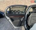 Сірий Опель Вектра, об'ємом двигуна 2.17 л та пробігом 260 тис. км за 3999 $, фото 9 на Automoto.ua
