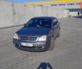 Сірий Опель Вектра, об'ємом двигуна 2.2 л та пробігом 300 тис. км за 4400 $, фото 1 на Automoto.ua