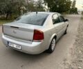 Сірий Опель Вектра, об'ємом двигуна 2.2 л та пробігом 169 тис. км за 1900 $, фото 2 на Automoto.ua