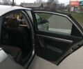 Сірий Опель Вектра, об'ємом двигуна 2.2 л та пробігом 295 тис. км за 4700 $, фото 16 на Automoto.ua
